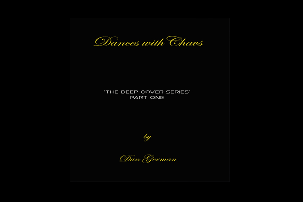 Dances with Chavs 2024